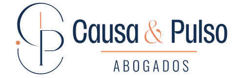 Causa y Pulso Abogados